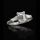 emerald-cut-Diamant-Ring-3