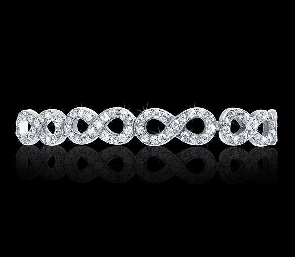 Bracelet_Invinity_97794_ Bracelet_Invinity_97794_
