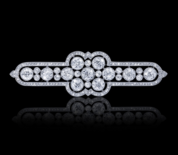 Brosche_Diamant_96848