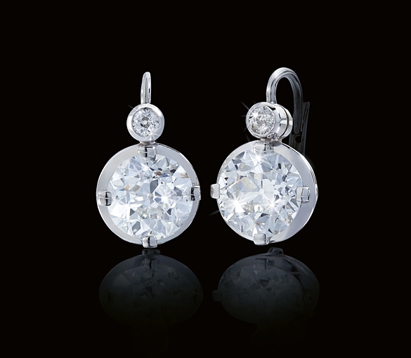 Ohrring_Diamant_96738