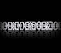 Art-Deco-Diamant-Bracelet