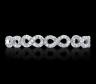 Bracelet_Invinity_97794_