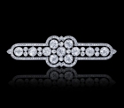 Brosche_Diamant_96848