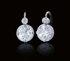 Ohrring_Diamant_96738