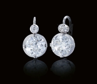 Ohrring_Diamant_96738