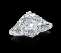 Ring_Diamant_13125