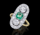 Ring_Smaragd_13030