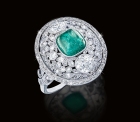 Ring_Smaragd_97328