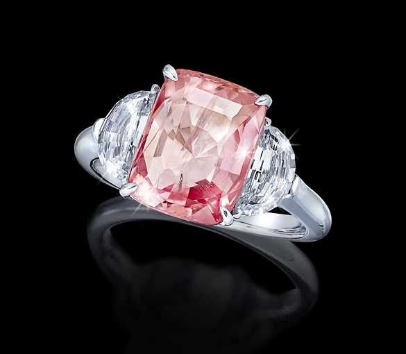 Ring_14756 Ring_14756