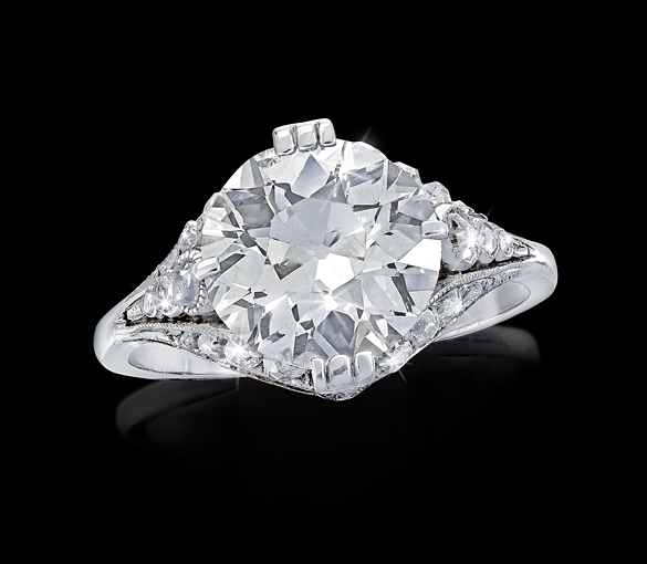 Ring_Diamant_13125 Ring_Diamant_13125