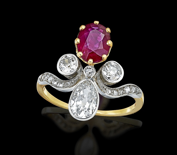 Ring_Ruby_12728 Ring_Ruby_12728