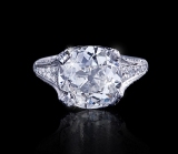 Diamant-Ring-2