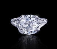 Diamant-Ring-2