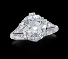 Ring_Diamant_13125