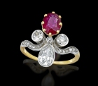Ring_Ruby_12728