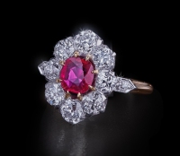 Rubin-Diamant-Ring-3
