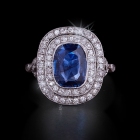Saphir-Diamant-Ring-4