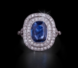 Saphir-Diamant-Ring-4