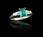 Smaragd-Diamant-Ring-2
