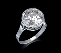 Solitaer-Brillant-Ring-3