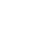 gia-alumni-member-logo-vector-145