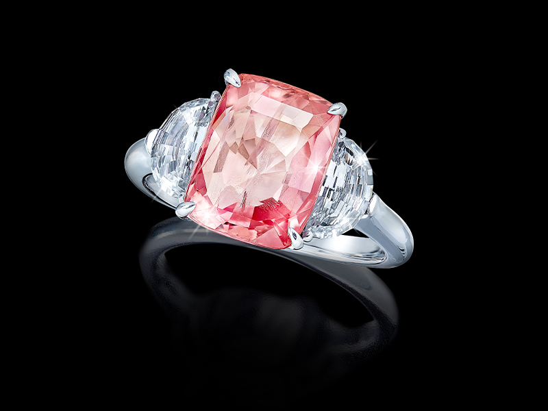 Klassische- und Vintage-Juwelen