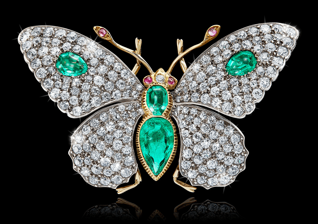 Schmetterlings-Smaragd-Diamant-Brosche-2026-1280×902-1